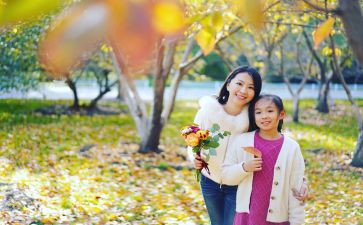怪妈妈作文500字优质8篇
