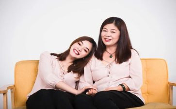 野妈妈读后感精选5篇