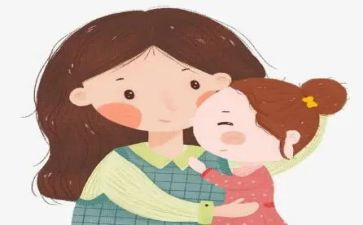 《我妈妈》读后感8篇
