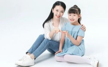 致妈妈读后感精选8篇