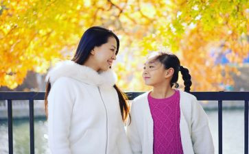 为妈妈洗脚的作文400字7篇