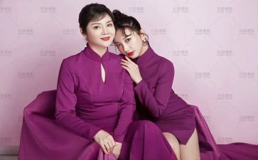 野妈妈读后感8篇