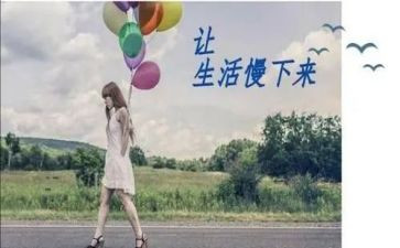 傲慢与偏见读后感800字作文6篇