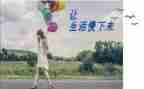 数学慢读后感优质8篇