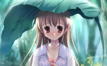 看漫画作文500字通用6篇