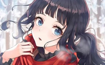 看漫画读后感的作文7篇