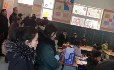 顾客满意度调查报告精选6篇