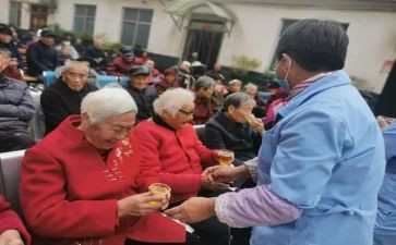 做人民满意的好老师心得6篇