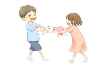 矛盾大排查工作总结8篇