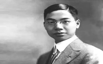 茅以升故事读后感推荐8篇