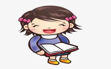我的好妹妹作文模板6篇
