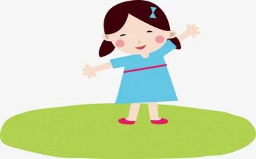 我有妹妹了作文优质5篇