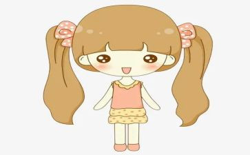 我有妹妹了作文参考8篇