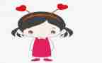 我的好妹妹作文5篇