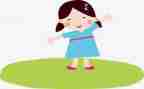 我有妹妹了作文优质5篇