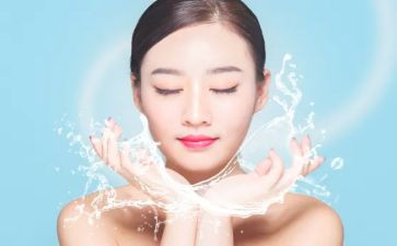美容工作心得体会6篇
