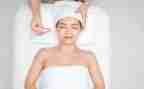 新美容院工作计划7篇