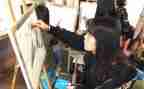 美术教师工作总结个人总结7篇