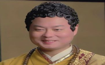 作文我真没想到400字6篇