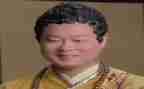作文我真没想到400字6篇