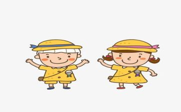 蒙班教师个人总结模板5篇