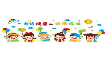 蒙班教师个人总结优秀5篇