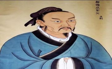 读孟子心得体会800字7篇