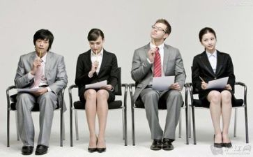 面试教案优质8篇