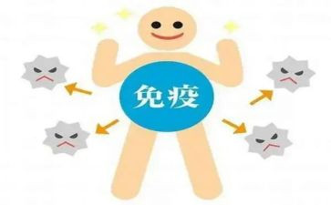 计划免疫科工作总结5篇
