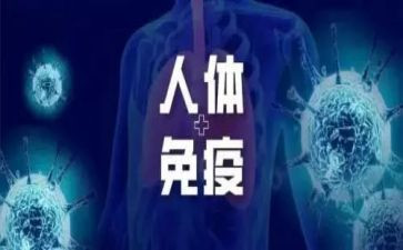 计划免疫的工作计划5篇
