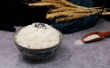 做米饭作文7篇
