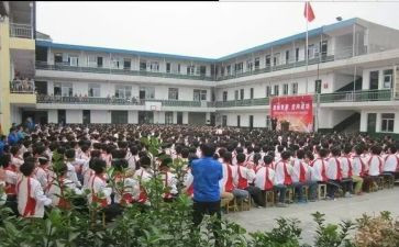 居民办工作计划参考6篇