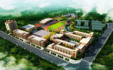 居民办工作计划5篇