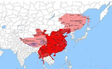 《明朝那些事儿》的读后感400字7篇