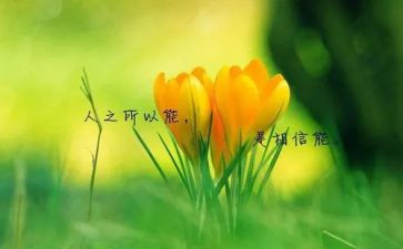 演讲名人演讲稿7篇