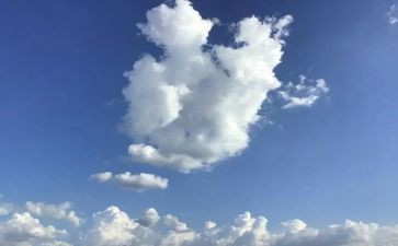 明天我作文优质7篇
