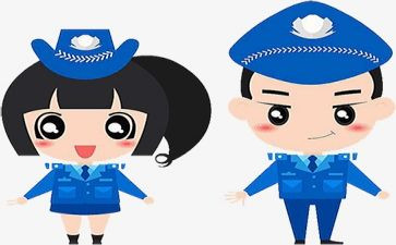 民警工作总结个人总结6篇
