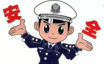 民警个人工作总结范文6篇
