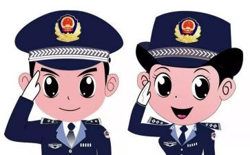 2023年度民警个人工作总结7篇
