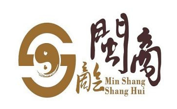 闽商精神心得体会范文8篇
