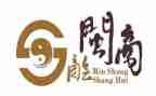 闽商文化心得体会8篇