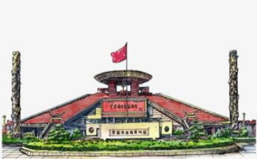 闽台文化心得体会最新5篇