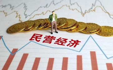 民营企业清欠工作报告5篇