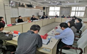 民政的工作计划8篇
