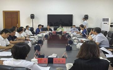 社区民政的工作计划精选5篇