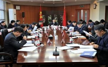 2023民政个人年终总结优质7篇