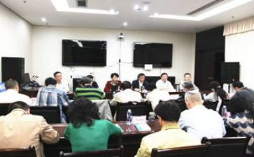 社区民政口工作计划7篇