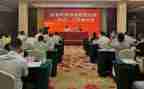 2023民政个人年终总结7篇