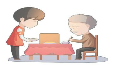 民政所述职报告7篇