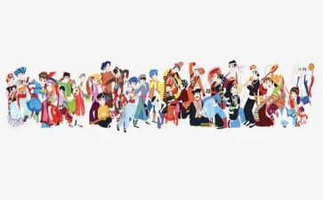 2024年民族团结演讲稿范文6篇